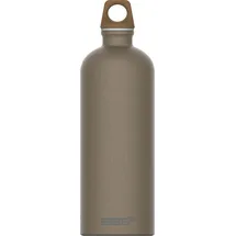 Sigg Traveller MyPlanet Dunkelgrau 1 l