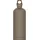 Sigg Traveller MyPlanet Dunkelgrau 1 l