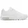 Nike Air Max LTD 3 Herren White/White/White 42,5