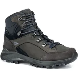 Hanwag Banks Narrow GTX navy/asphalt