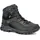 Hanwag Banks Narrow GTX navy/asphalt