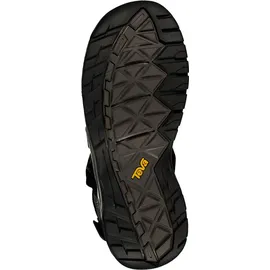 Teva Omnium 2 black 42