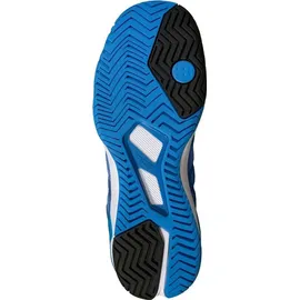 Nox-Xtreme Nerbo Palace Herren Blau 43