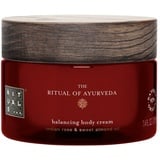 RITUALS The Ritual of Ayurveda Body Cream Bodylotion 220 ml