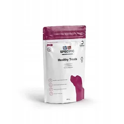 SPECIFIC Healthy Treats CT-H 300g Leckerlis für Hunde