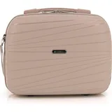 Gabol Kiba Beautycase 34 cm beige