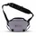 WANDRD Rogue Sling 3L Uyuni Purple,