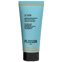 plisson 1808 After Shave Balm 100 ml