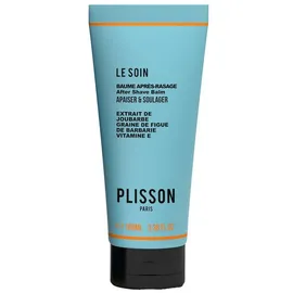 plisson 1808 After Shave Balm 100 ml