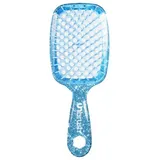 unbrush Detangling Hair Brush