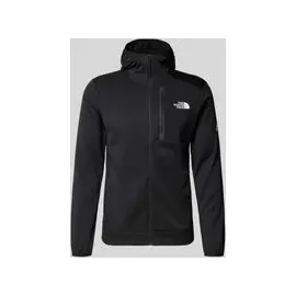 The North Face - Mountain Athletics Fleece Full Zip Jacket - Fleecejacke Gr S