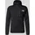 The North Face - Mountain Athletics Fleece Full Zip Jacket - Fleecejacke Gr S