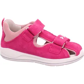 superfit Boomerang Pink 25