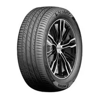 Landsail Qirin 990 195/65 R15 91H