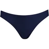 Puma Bikini-Hosen Damen Blau S