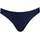 Puma Bikini-Hosen Damen Blau S