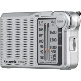 Panasonic RF-P150D