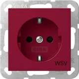 Gira 4453108