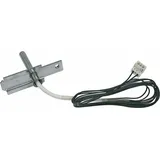 Bosch Temperaturfühler 00423842 für Backofen BOSCH