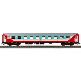 PIKO Speisewagen 113AM PKP 97625 H0
