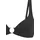 French Connection Triangel-Bikini Damen Schwarz 40 Cup A/B