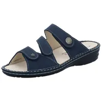 Finn Comfort Adult LAZISE blau Gr. 38 - 38 EU