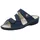 Finn Comfort Adult LAZISE blau Gr. 38 - 38 EU