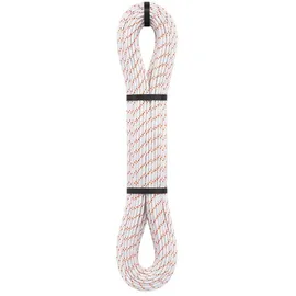 Petzl Pur Line Reepschnur Weiß/Orange