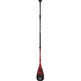 Aqua Marina Unisex – Erwachsene Carbon PRO Paddel, Multicolor, Uni