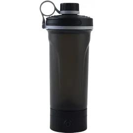 ideoon home Ideoon Akku-Shaker 600 ml Standmixer