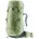 grove/ivy 3340223-1214