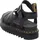 Dr. Martens Blaire Leder black hydro 40