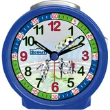 Scout 280001033 blau