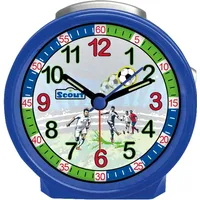 Scout 280001033 blau