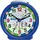 Scout 280001033 blau