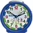 Scout 280001033 blau