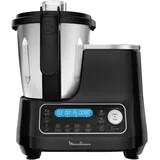 Moulinex Click Chef HF4568