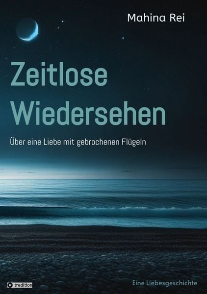 Preisvergleich Produktbild Zeitlose Wiedersehen