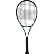 Head Boom MP Neon L2 Schwarz
