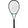 Head Boom MP Neon L2 Schwarz