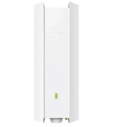 Schnittstelle TP-Link EAP610-Outdoor