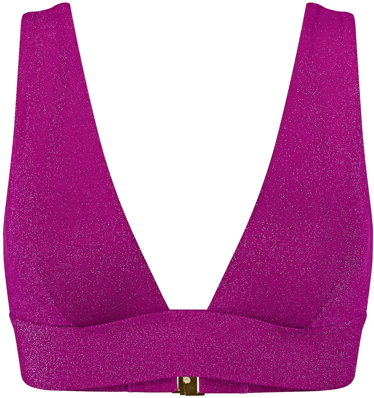 Triangel-Bikini-Top TRIUMPH 