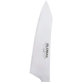 Global Universalmesser 18 cm
