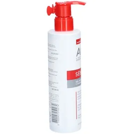 Acm Sébionex Reinigungsgel 200 ml