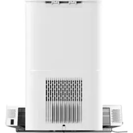 EZVIZ RE5S Plus Weiß