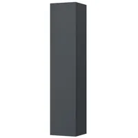 Laufen Hochschrank, 1 Tür, H4082870336421,