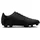 Nike Mercurial Vapor 16 Club FG/MG Herren black/black-deep jungle 43