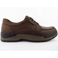 Mephisto Charles Herren Braun 42,5