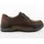 Mephisto Charles Herren Braun 42,5