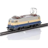 Märklin Rheingold-Elektrolokomotive E 10.12 030391 H0